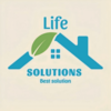 Sejasa.com