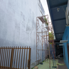 Sejasa.com