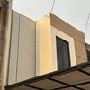 Thumb img 4693