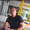 Sejasa.com