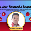 Sejasa.com