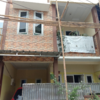 Sejasa.com