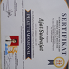 Sejasa.com