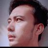 Sejasa.com