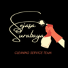SS Team Sejasa Cleaning (Vaccinated)