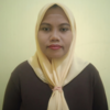 Sejasa.com