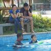 Sejasa.com