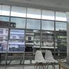 Thumb img 9642
