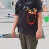 Sejasa.com
