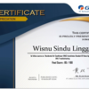 Sejasa.com