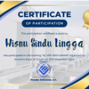 Sejasa.com