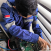Sejasa.com