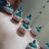 Sejasa.com