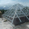 Sejasa.com