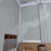 Thumb img 20250121 040553