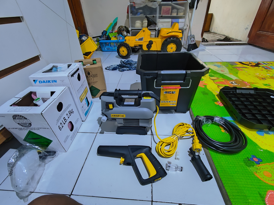 Img 20250125061627