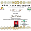 Sejasa.com