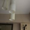 Thumb 817f7312eed0c071ba28cad969a2a7ab