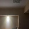Thumb 023680d5544d1c36f39e7c94997f7129