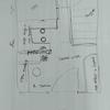 Thumb img 20250122 wa0003
