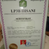 Sejasa.com