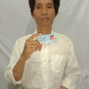 Sejasa.com