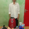 Sejasa.com