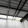 Thumb img 20250128 110336