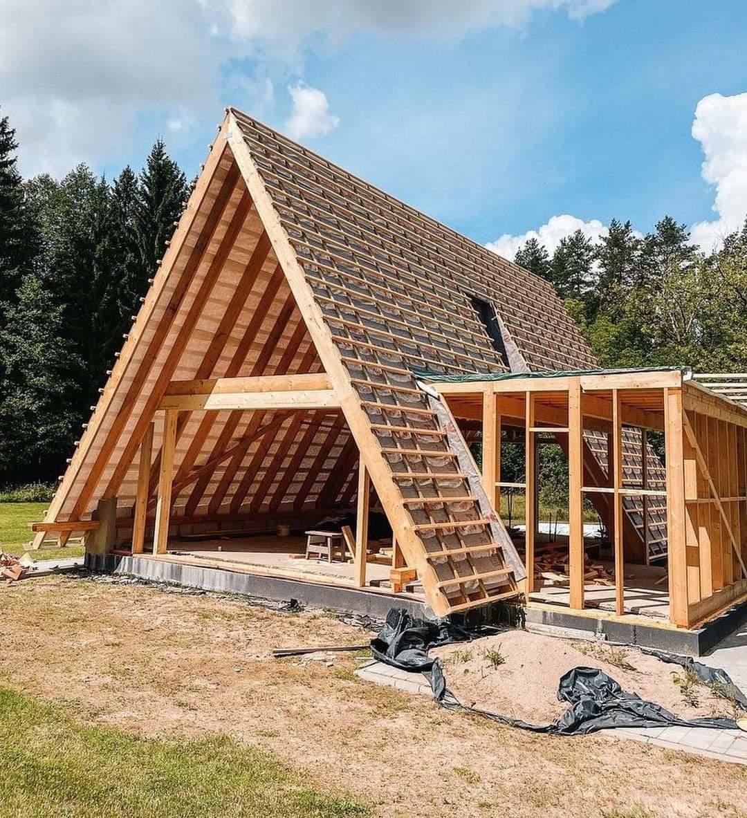 Fb img 1727402121803