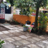 Sejasa.com