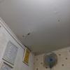 Thumb img 20250128 212951 8459095168740010570