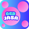 Sejasa.com