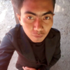 Sejasa.com