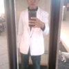 Sejasa.com