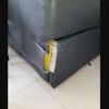 Thumb img 20241209 wa0029