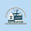 cv.anugerah mandiri propertindo