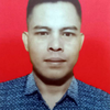 Sejasa.com