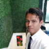 Sejasa.com