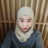 Sejasa.com