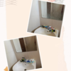 Sejasa.com