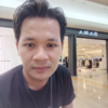 Sejasa.com