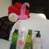 Sejasa.com