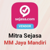 MM JAYA MANDIRI