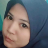 Sejasa.com