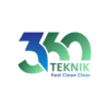 Sejasa.com