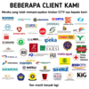 Sejasa.com