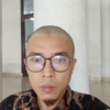 Sejasa.com