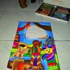 Thumb pxl 20240825 222934486