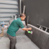 Sejasa.com