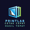 Print Lab